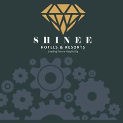 Shinee Premiere- Vajra Inn Pokhara